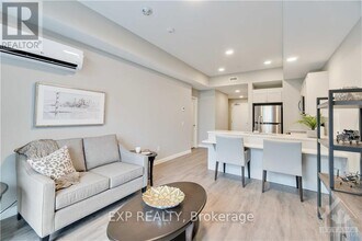 31-331 Eric Devlin Ln in Perth, ON - Building Photo - Building Photo