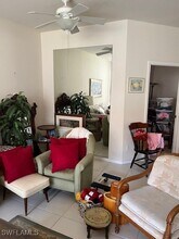 13821 Lake Mahogany Blvd in Ft. Myers, FL - Building Photo - Building Photo