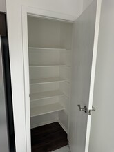 3873 Millstone Rd in Columbus, OH - Foto de edificio - Building Photo