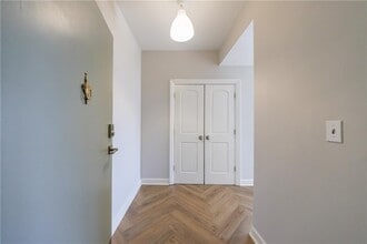 2161 Peachtree Rd NE in Atlanta, GA - Building Photo - Building Photo