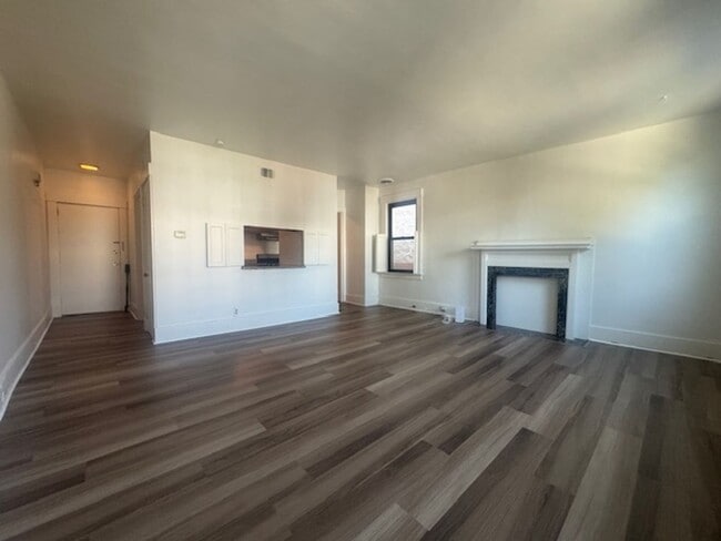 941-943 St James St in Pittsburgh, PA - Foto de edificio - Building Photo