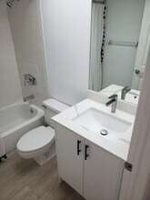 859 Tanbark Dr, Unit 204 in Naples, FL - Building Photo - Building Photo