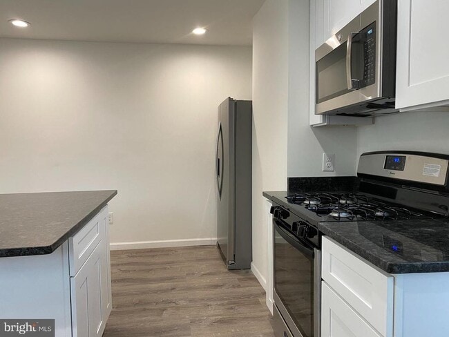 920 Young St in New Castle, DE - Building Photo - Building Photo