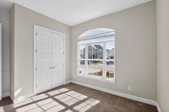 17216 Borromeo Ave in Pflugerville, TX - Building Photo - Building Photo