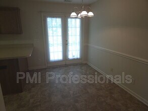 2303 Keegan Dr in Murfreesboro, TN - Building Photo - Building Photo