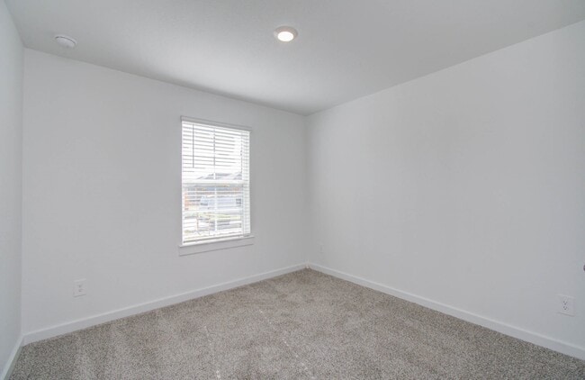 property at 8922 Colicroot Dr