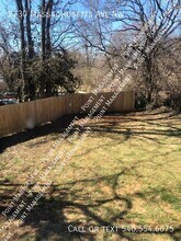 2730 Massachusetts Ave NW in Roanoke, VA - Building Photo - Building Photo