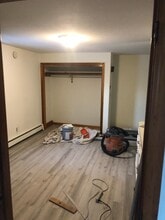 91 Lock St, Unit APT B in Nashua, NH - Building Photo - Building Photo