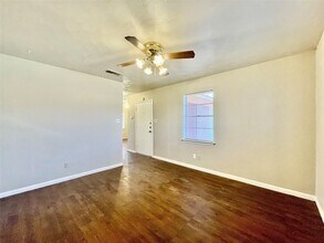 3809 Titan Trail, Unit 104 in Denton, TX - Building Photo - Building Photo