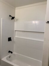 9029 Hickory St in New Orleans, LA - Building Photo - Building Photo