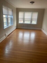 3920 Wilmington Ave in St. Louis, MO - Building Photo - Building Photo