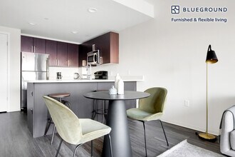 22 Water St in Cambridge, MA - Building Photo - Building Photo