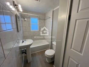 713 E 31st St in Anderson, IN - Building Photo - Building Photo