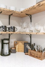 611 N Cedar St in Tacoma, WA - Building Photo - Building Photo