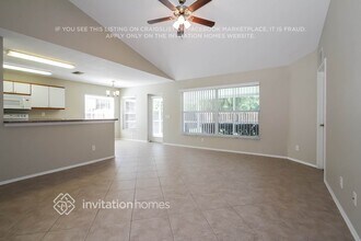 4029 Banbury Cir in Parrish, FL - Building Photo - Building Photo