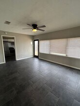 3504 27th St in Lubbock, TX - Building Photo - Building Photo