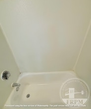 439-441-441 Rivet St in New Bedford, MA - Building Photo - Building Photo