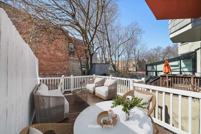 37 Astor Pl in Jersey City, NJ - Building Photo - Building Photo