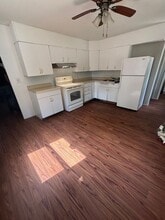 1854 Gregory Ct in Springfield, IL - Building Photo - Building Photo