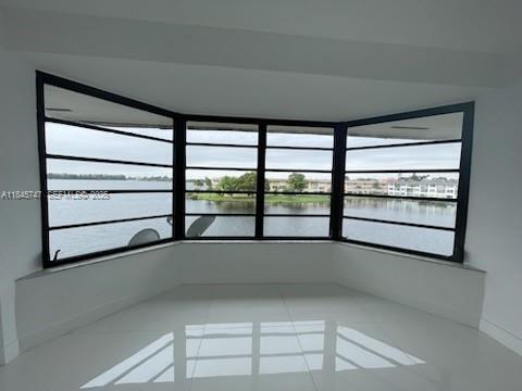 property at 18900 NE 14th Ave