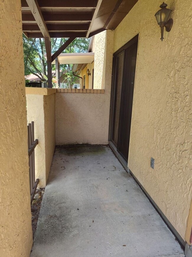 64 Pine Track in Ocala, FL - Building Photo - Building Photo