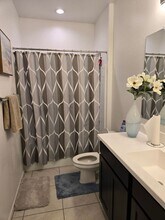 17930 W Toronto Way in Goodyear, AZ - Building Photo - Building Photo