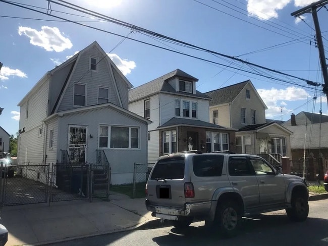 property at 111-16 Inwood St