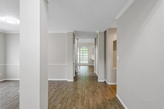 8827 Lawncliff Ln in Houston, TX - Building Photo - Building Photo