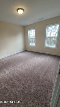 182 Moonstone Ct photo'