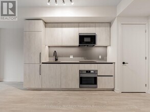 33 Parliament St in Toronto, ON - Building Photo - Building Photo