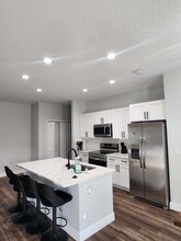 817 Seabold Ave NW in Port Charlotte, FL - Building Photo - Building Photo