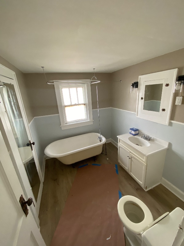 187 Rowland Ave in Mansfield, OH - Building Photo - Building Photo