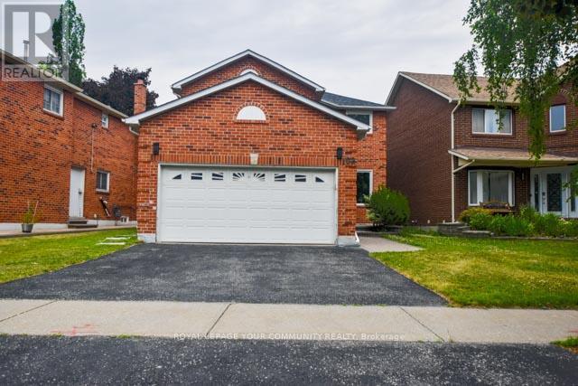 property at 62 Joseph Aaron Blvd