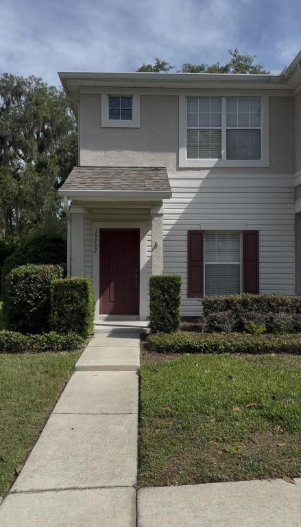 property at 15752 Fishhawk Falls Dr