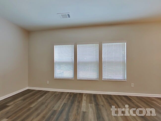 10 Moonrise Crossing in Dallas, GA - Building Photo - Building Photo