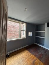 2153 W 18th St, Unit 2153 W 18TH ST in Chicago, IL - Foto de edificio - Building Photo