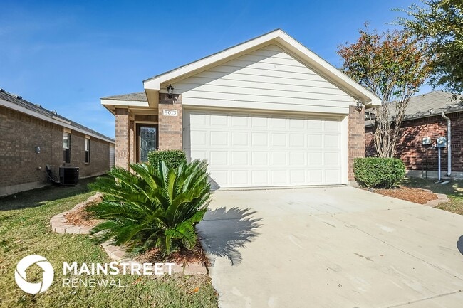 property at 9013 Sun Haven Way