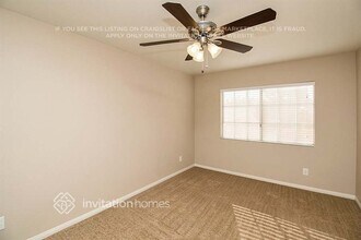 4420 Lilac Glen Dr in Las Vegas, NV - Building Photo - Building Photo