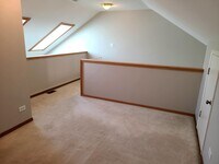 230 W Fairfield Ct photo'