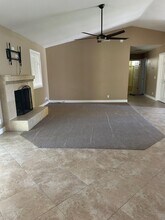 23657 Cutter Dr in Canyon Lake, CA - Building Photo - Building Photo