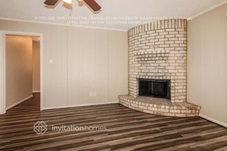 8322 Autumn Willow Dr in Tomball, TX - Building Photo - Building Photo