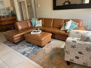 3463 Brink Cir in Bonita Springs, FL - Building Photo - Building Photo