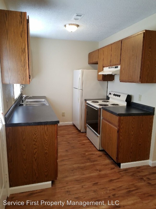 11925 S 2 Mile Rd in Dexter, MO - Building Photo - Building Photo