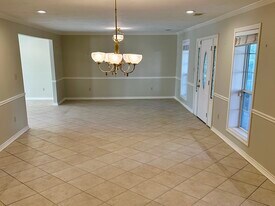 5659 Lymbar Dr in Houston, TX - Building Photo