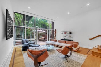 147 Lexington Ave in New York, NY - Building Photo - Building Photo