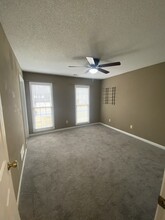 4201 E Emerald Dr NW in Kennesaw, GA - Building Photo - Building Photo