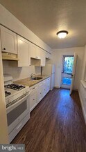 1515 N 60th St in Philadelphia, PA - Building Photo - Building Photo