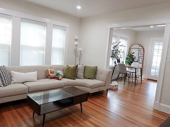 property at 177 Bigelow St