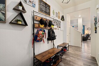 1809 Nightfall Dr in Windsor, CO - Building Photo - Building Photo