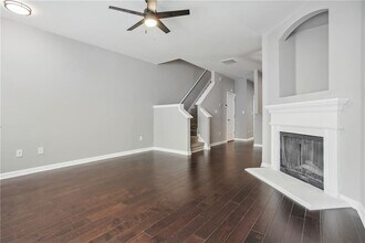 2360 Johnson Rd NE in Atlanta, GA - Building Photo - Building Photo